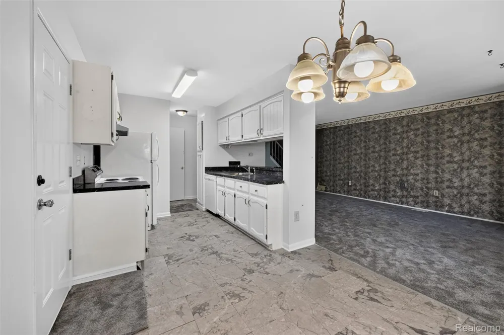 8324 Genesee Road Genesee Charter Township, MI 48458
