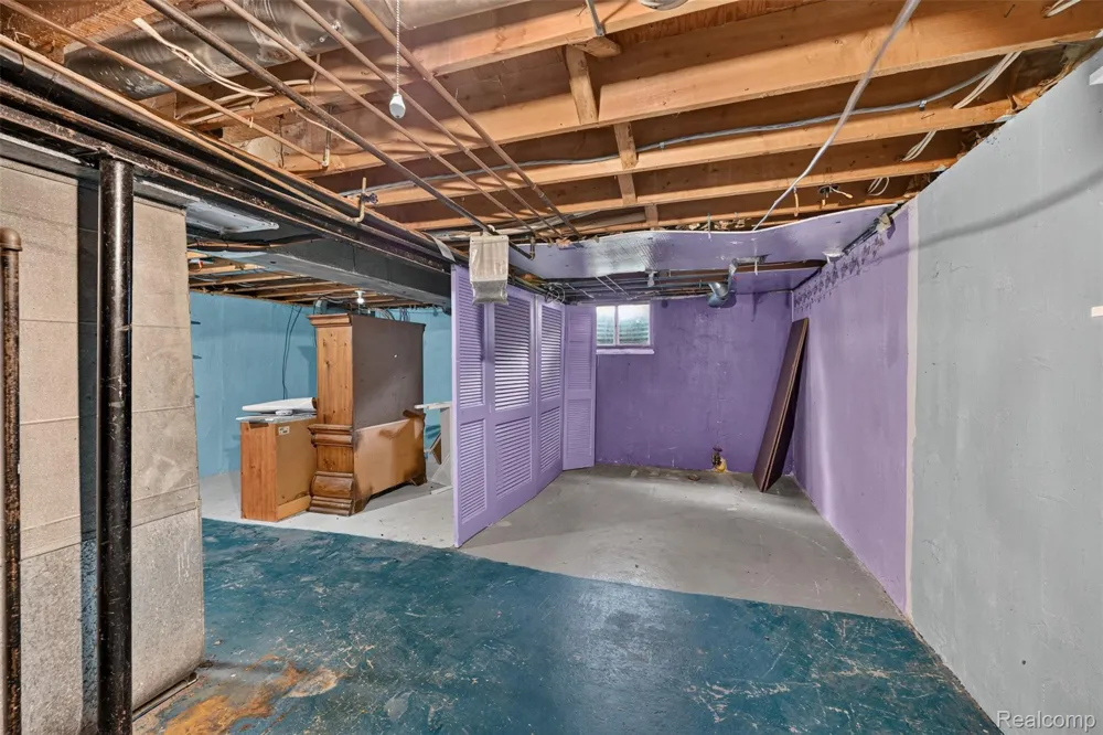 8324 Genesee Road Genesee Charter Township, MI 48458