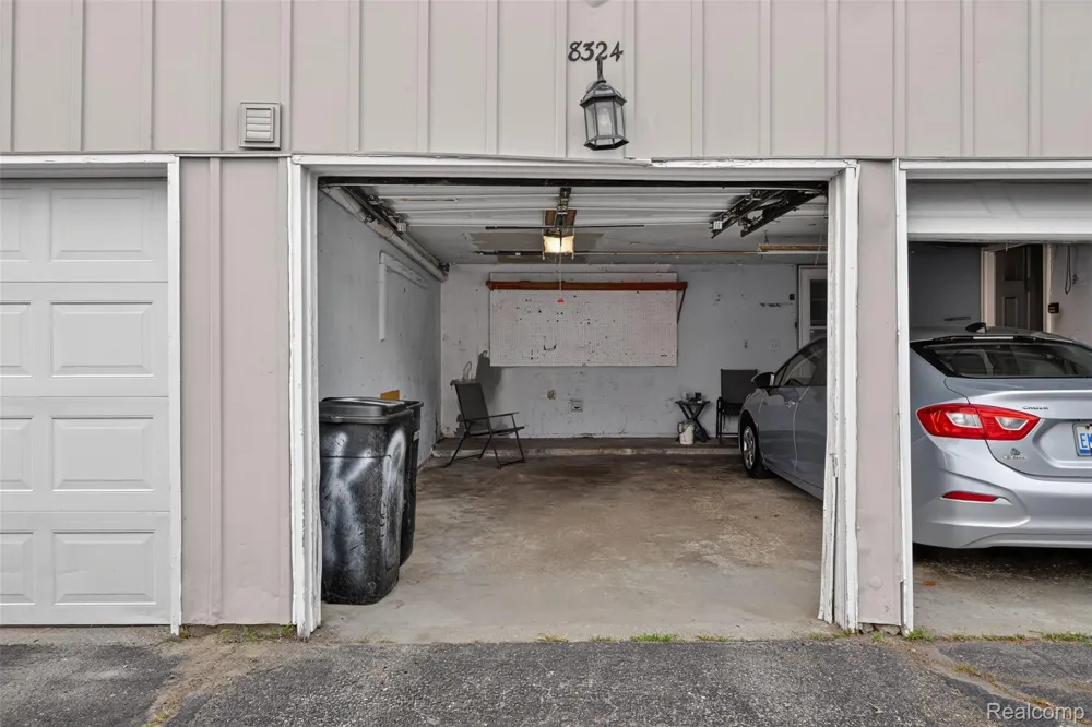 8324 Genesee Road Genesee Charter Township, MI 48458