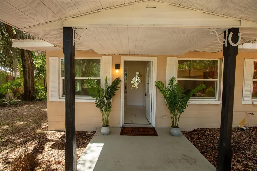 111 2ND STREET Melrose, FL 32666