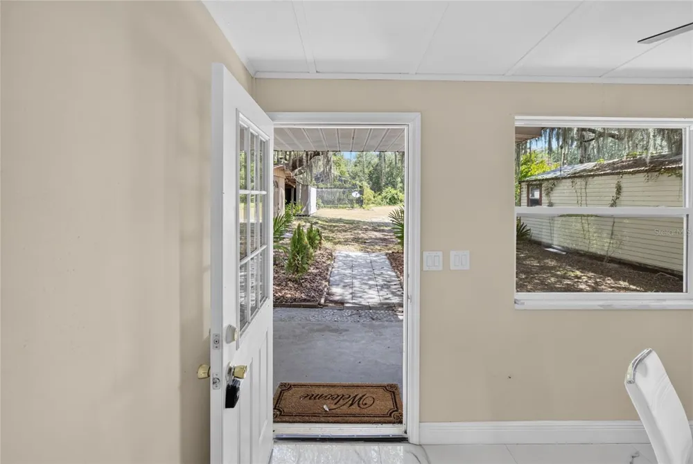 111 2ND STREET Melrose, FL 32666