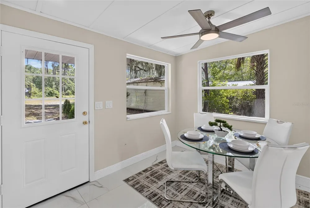 111 2ND STREET Melrose, FL 32666