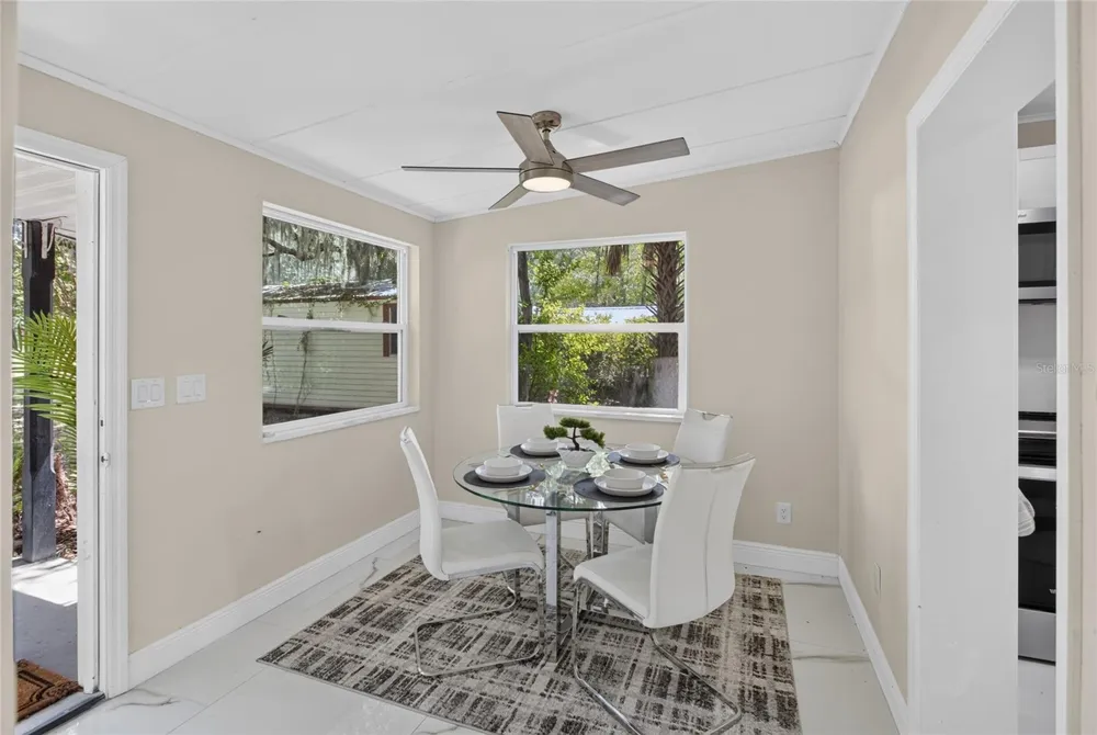 111 2ND STREET Melrose, FL 32666