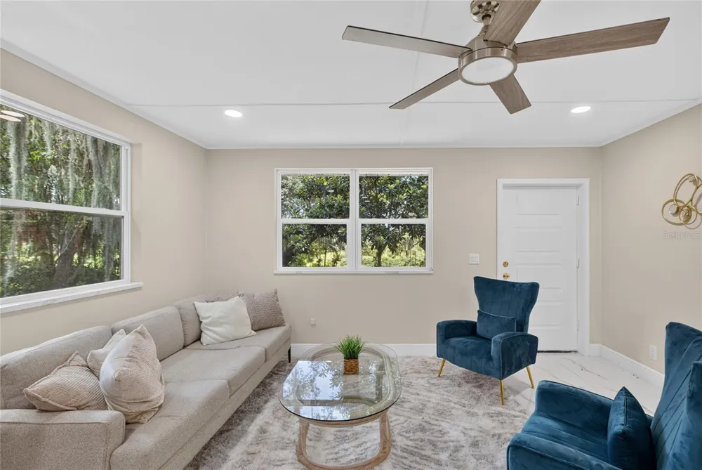 111 2ND STREET Melrose, FL 32666