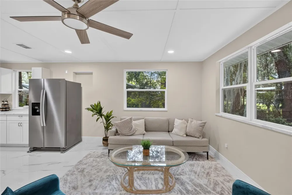 111 2ND STREET Melrose, FL 32666