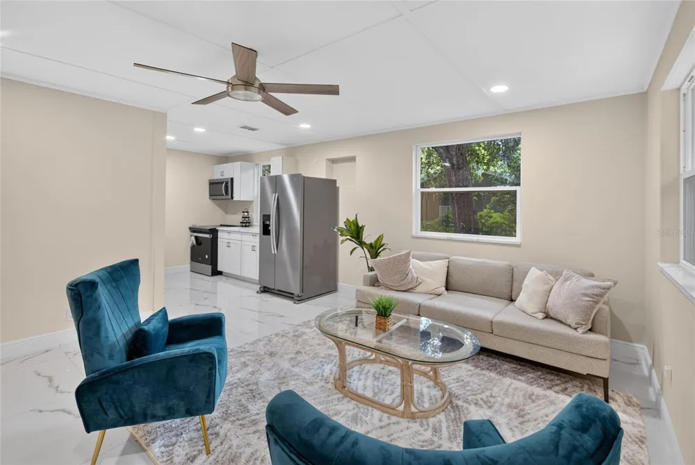 111 2ND STREET Melrose, FL 32666