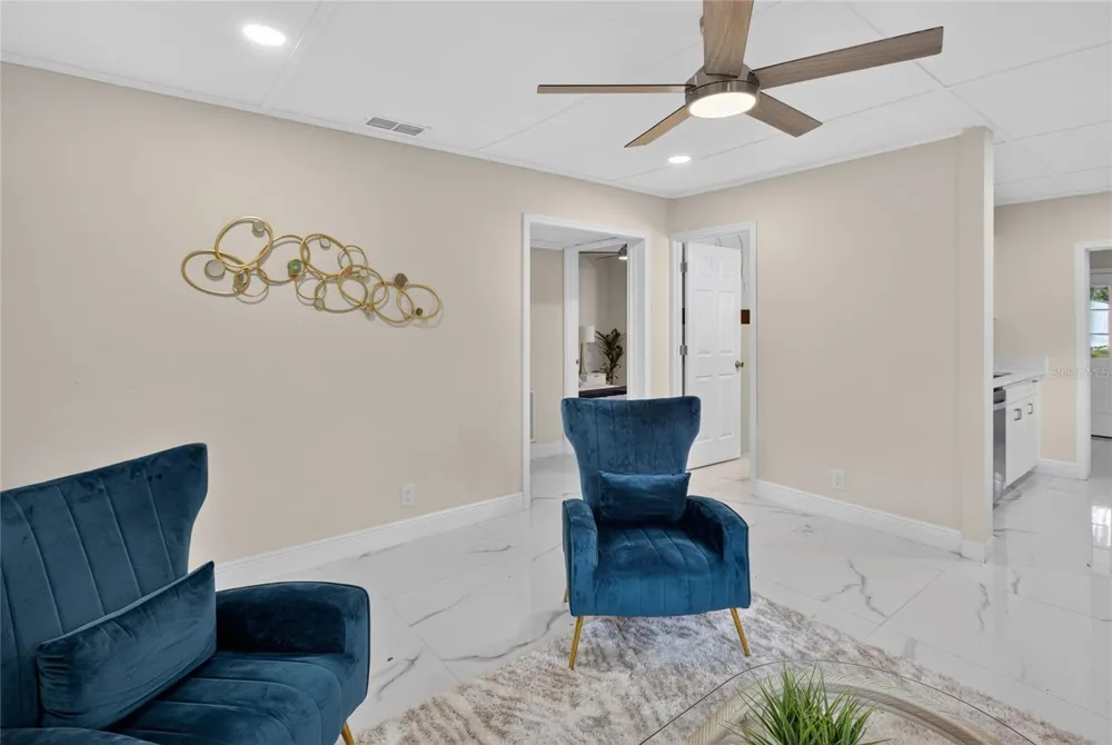 111 2ND STREET Melrose, FL 32666