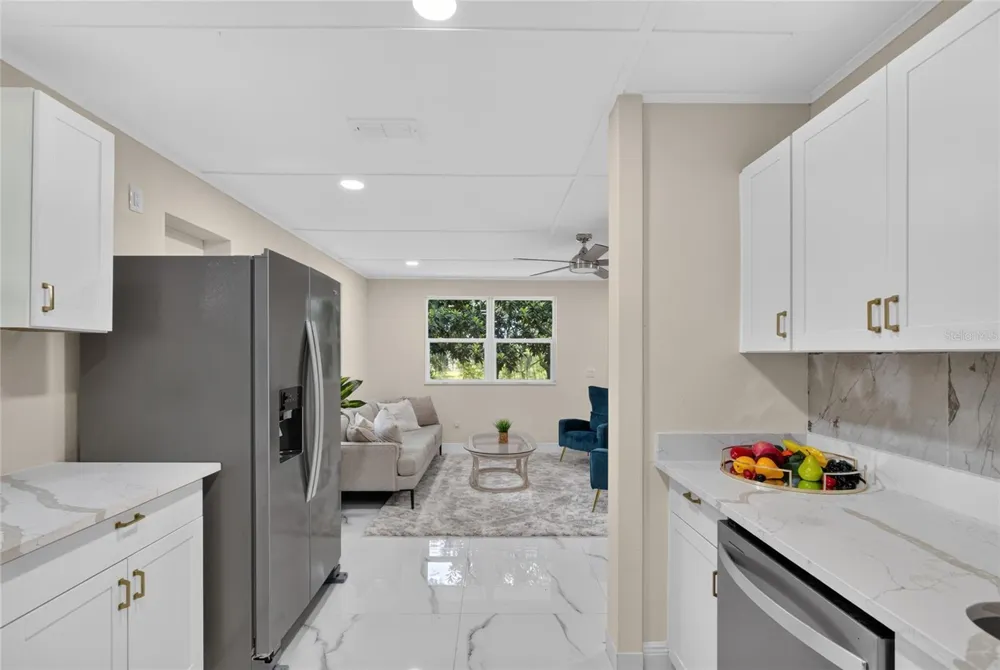 111 2ND STREET Melrose, FL 32666