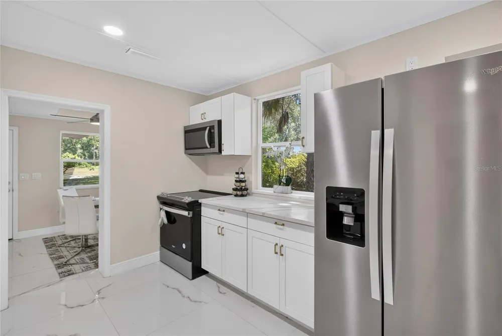 111 2ND STREET Melrose, FL 32666