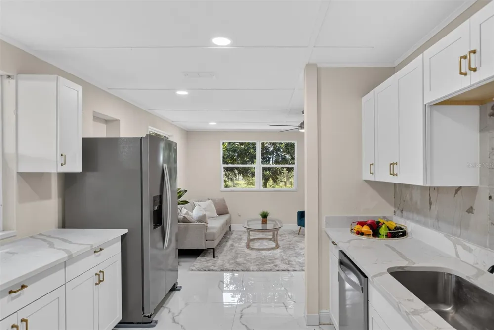 111 2ND STREET Melrose, FL 32666
