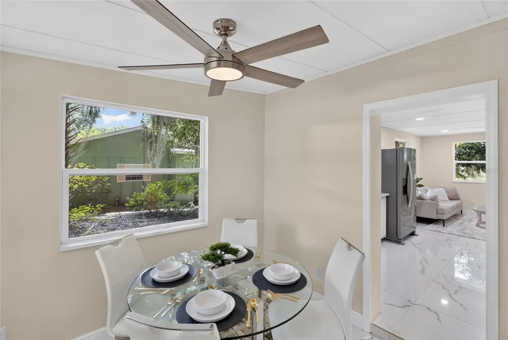 111 2ND STREET Melrose, FL 32666