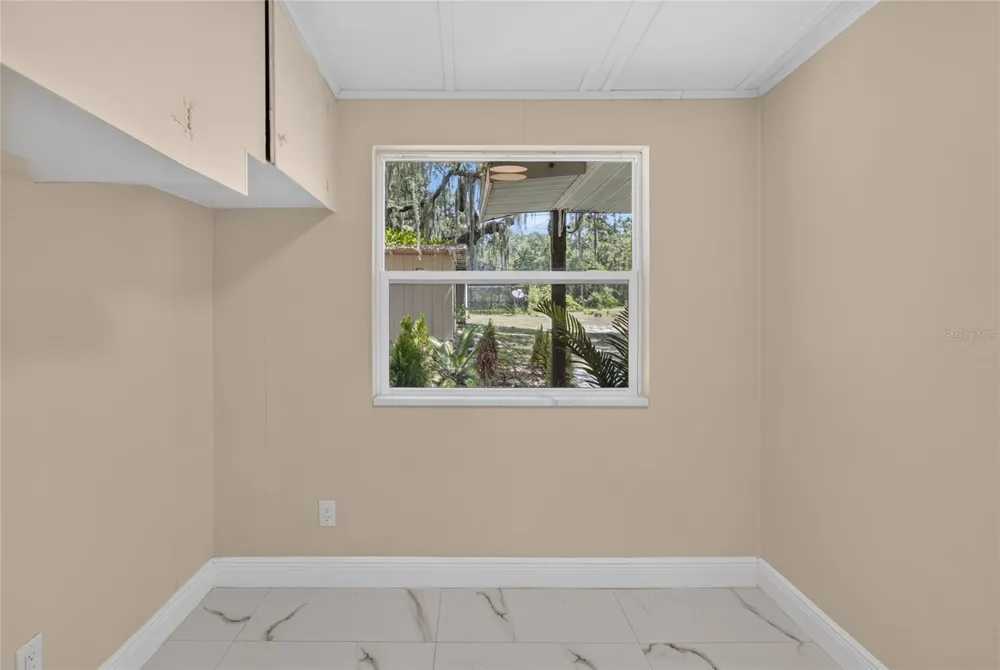 111 2ND STREET Melrose, FL 32666