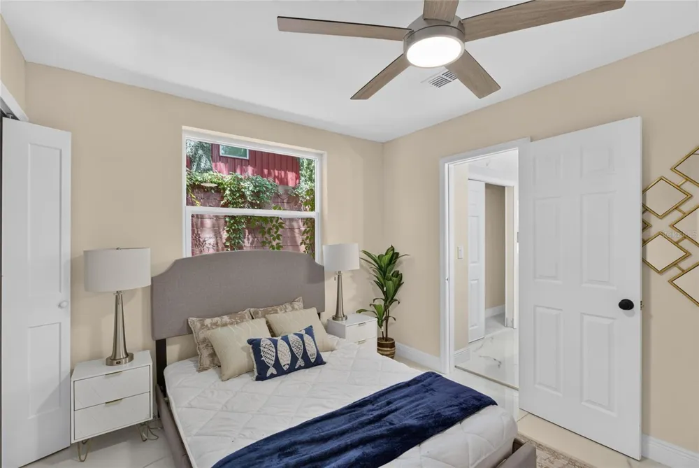 111 2ND STREET Melrose, FL 32666
