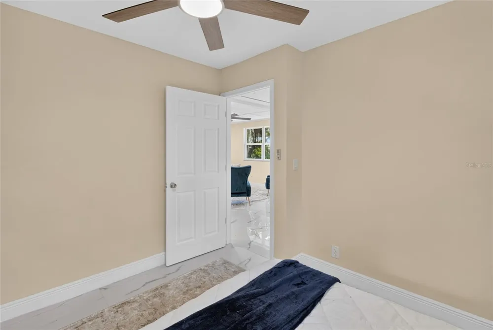 111 2ND STREET Melrose, FL 32666