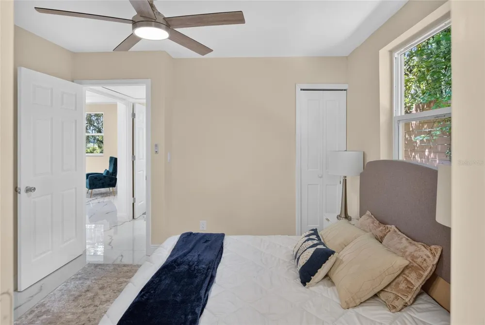 111 2ND STREET Melrose, FL 32666