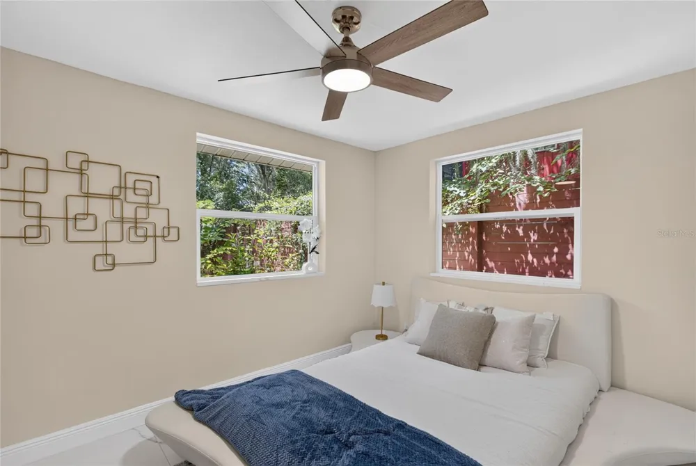111 2ND STREET Melrose, FL 32666
