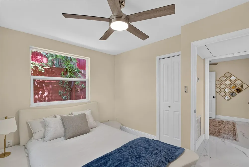 111 2ND STREET Melrose, FL 32666