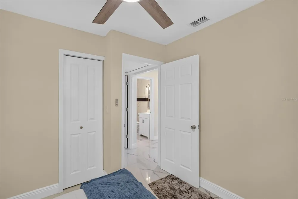 111 2ND STREET Melrose, FL 32666