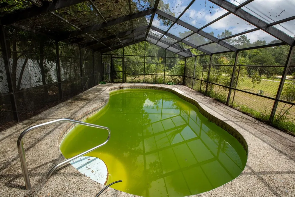 111 2ND STREET Melrose, FL 32666
