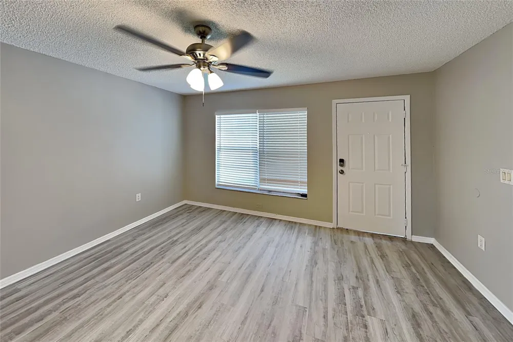 Address Not Shown Deltona, FL 32738
