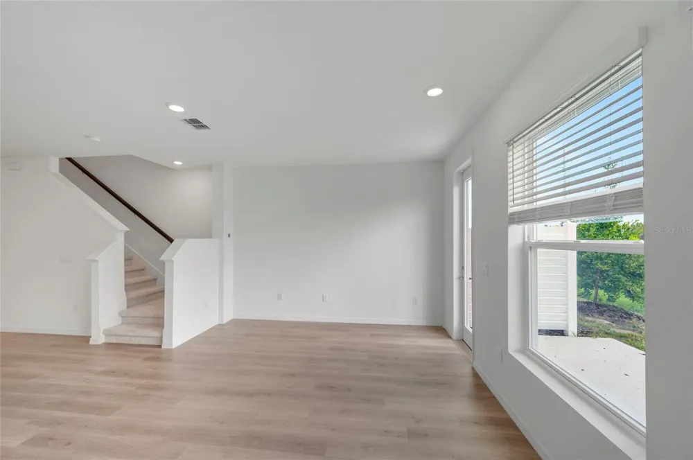 6416 JENSEN VIEW AVENUE Apollo Beach, FL 33572