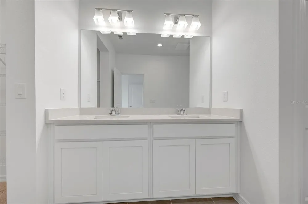 6416 JENSEN VIEW AVENUE Apollo Beach, FL 33572