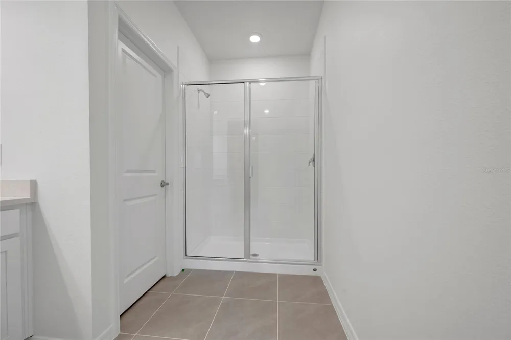 6416 JENSEN VIEW AVENUE Apollo Beach, FL 33572