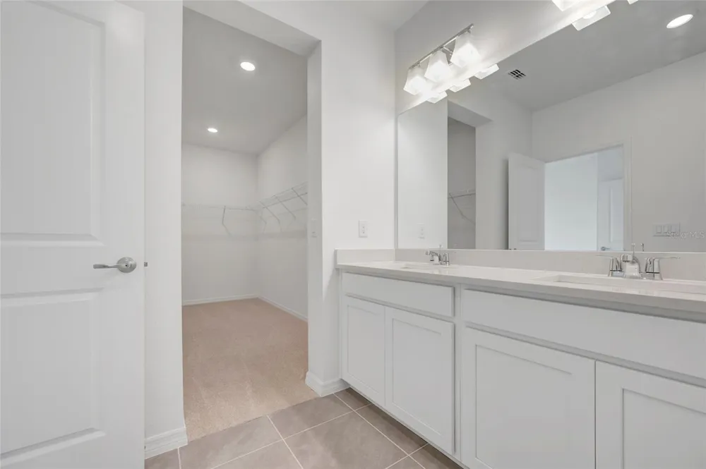 6416 JENSEN VIEW AVENUE Apollo Beach, FL 33572