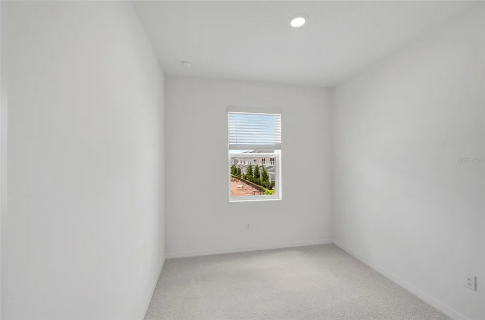 6416 JENSEN VIEW AVENUE Apollo Beach, FL 33572