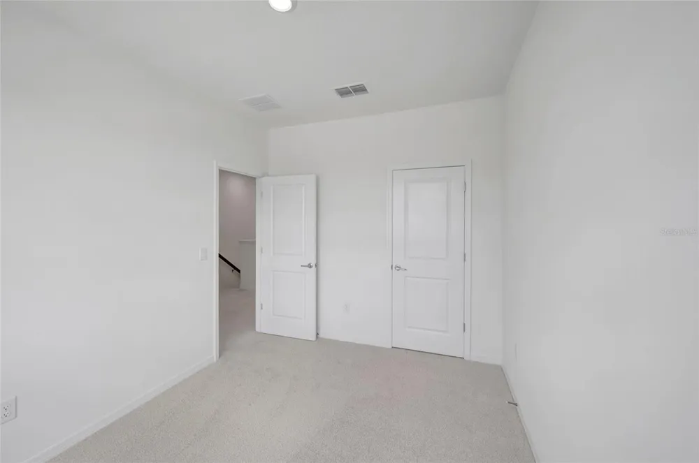 6416 JENSEN VIEW AVENUE Apollo Beach, FL 33572