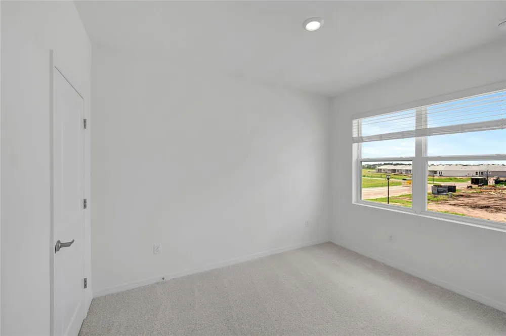 6416 JENSEN VIEW AVENUE Apollo Beach, FL 33572