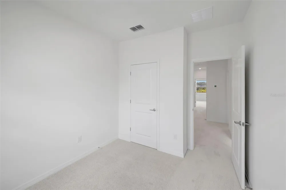 6416 JENSEN VIEW AVENUE Apollo Beach, FL 33572