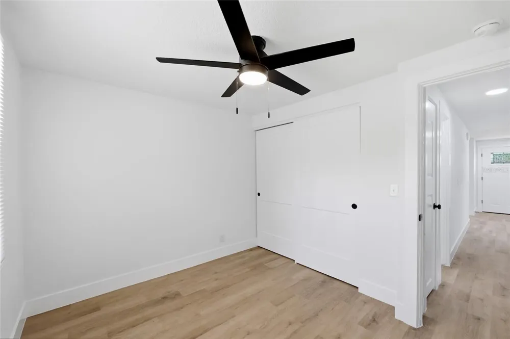3412 E HENRY AVENUE Tampa, FL 33610