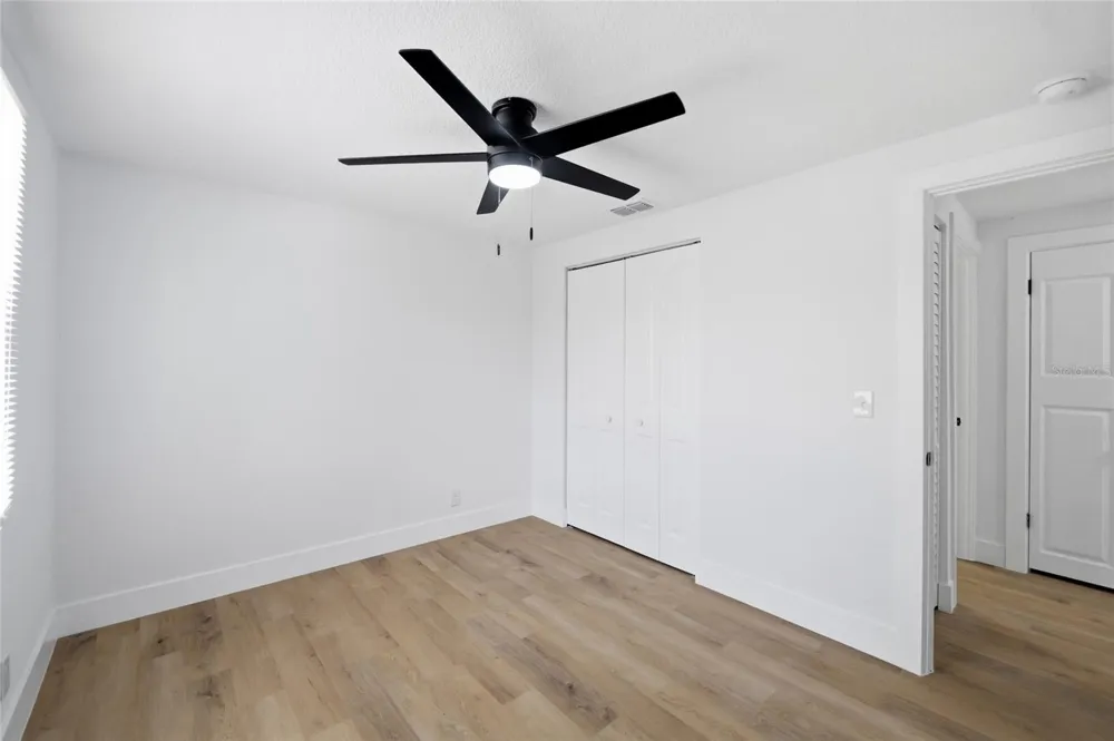 3412 E HENRY AVENUE Tampa, FL 33610