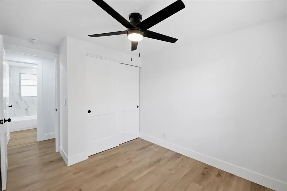 3412 E HENRY AVENUE Tampa, FL 33610