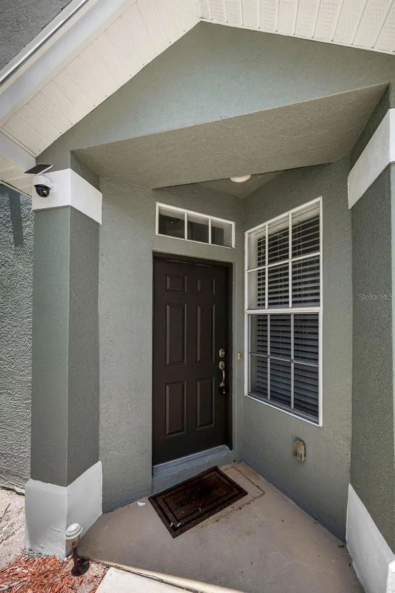 2418 EARLSWOOD COURT Brandon, FL 33510