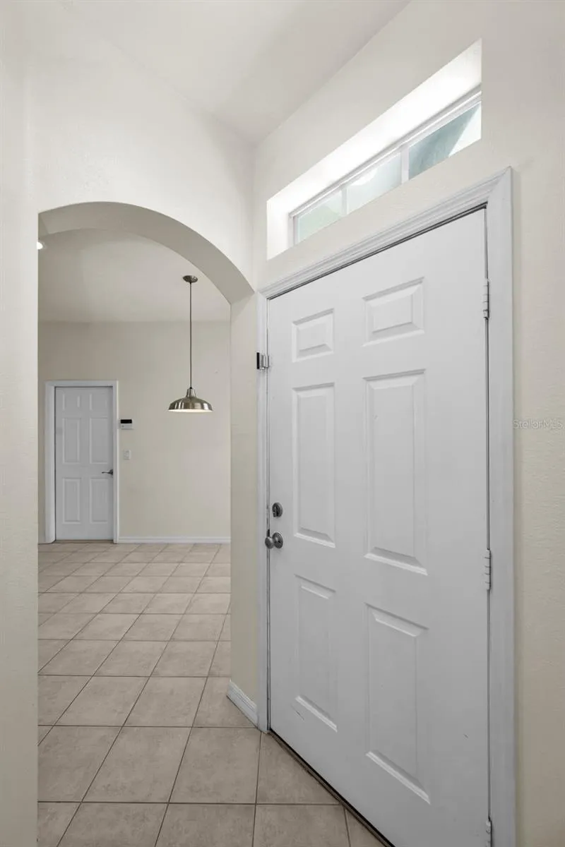 2418 EARLSWOOD COURT Brandon, FL 33510