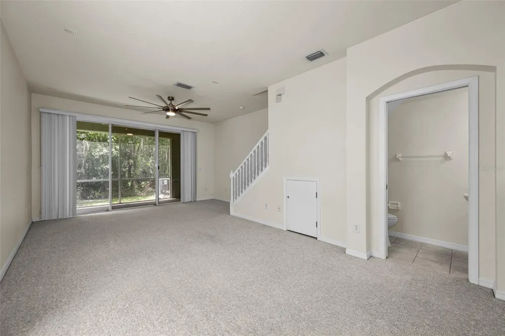 2418 EARLSWOOD COURT Brandon, FL 33510