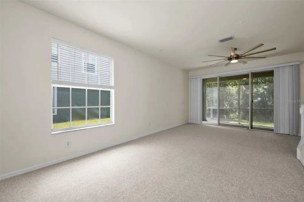 2418 EARLSWOOD COURT Brandon, FL 33510