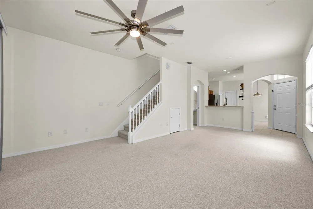 2418 EARLSWOOD COURT Brandon, FL 33510