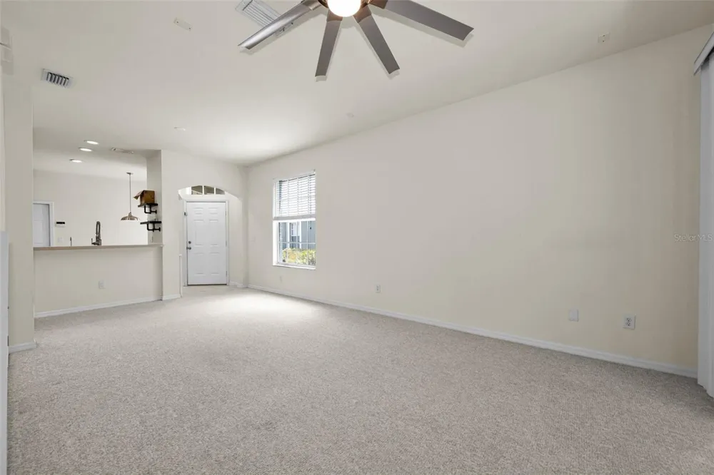 2418 EARLSWOOD COURT Brandon, FL 33510