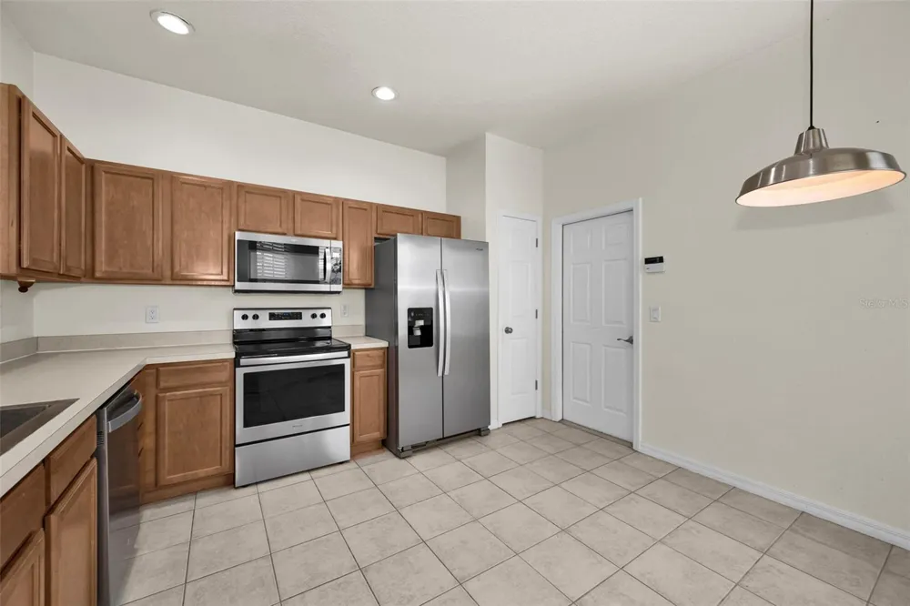 2418 EARLSWOOD COURT Brandon, FL 33510
