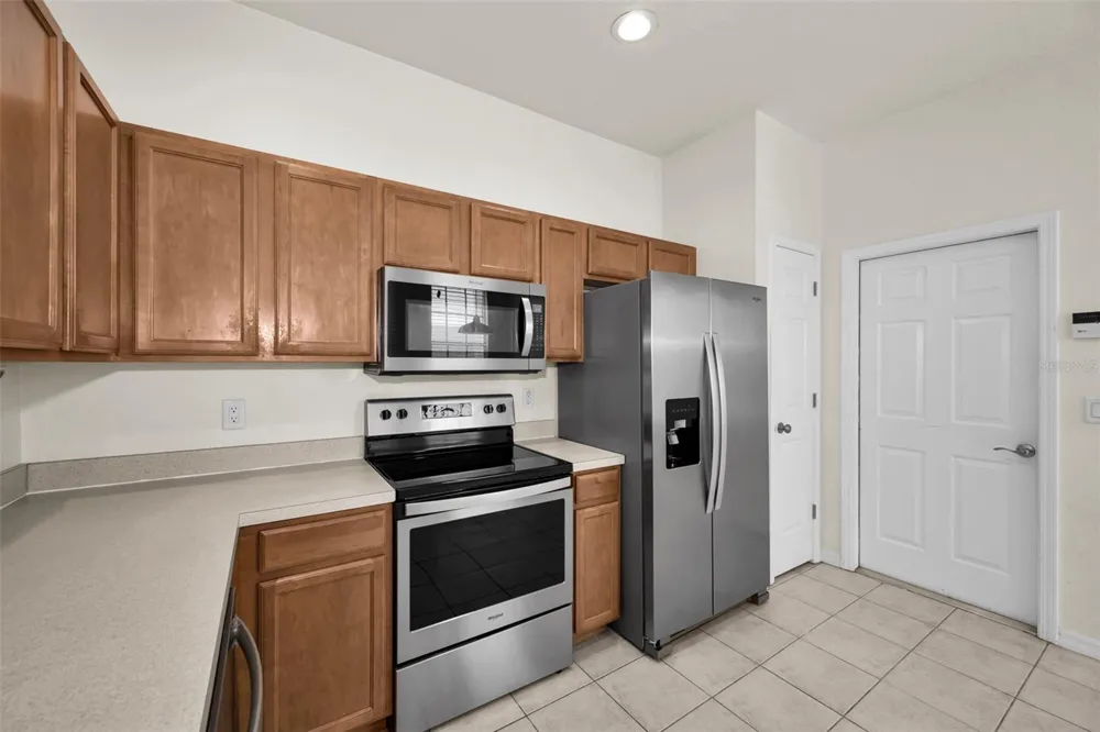 2418 EARLSWOOD COURT Brandon, FL 33510