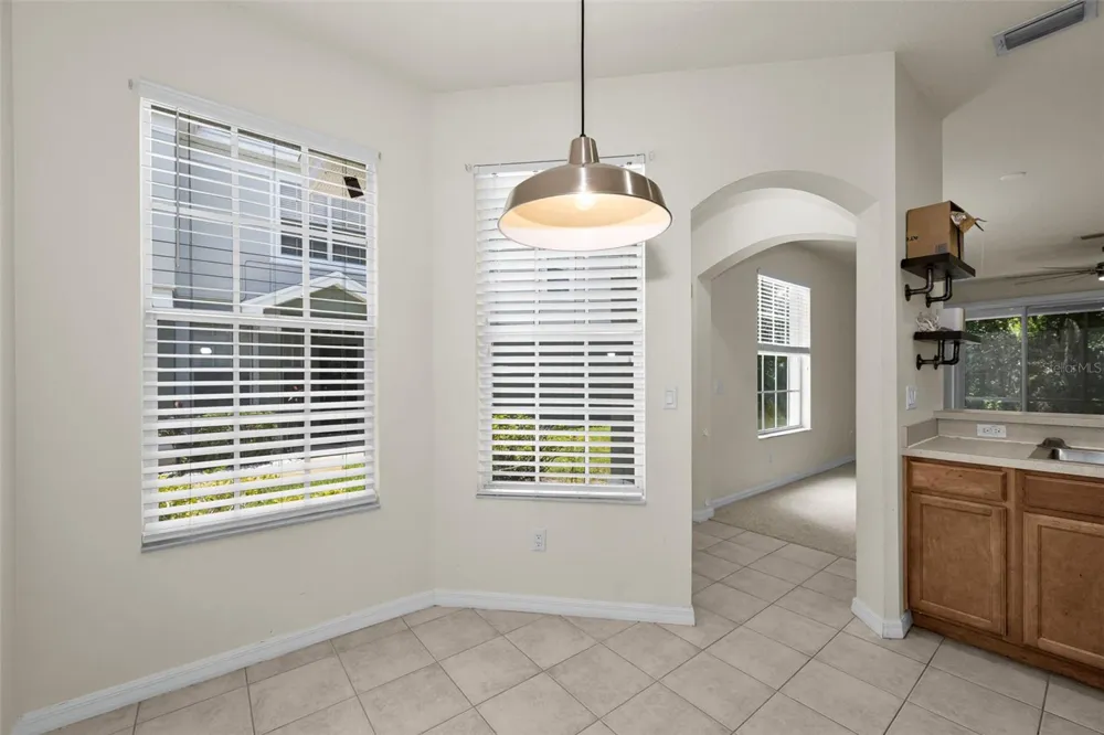 2418 EARLSWOOD COURT Brandon, FL 33510