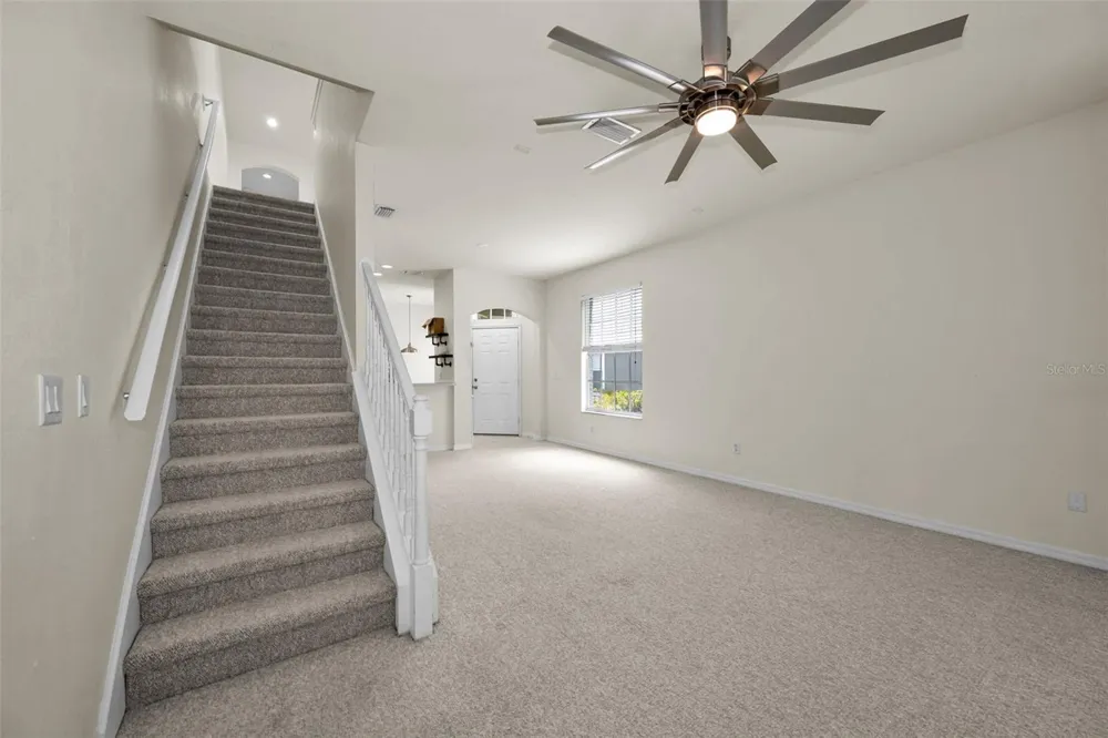 2418 EARLSWOOD COURT Brandon, FL 33510