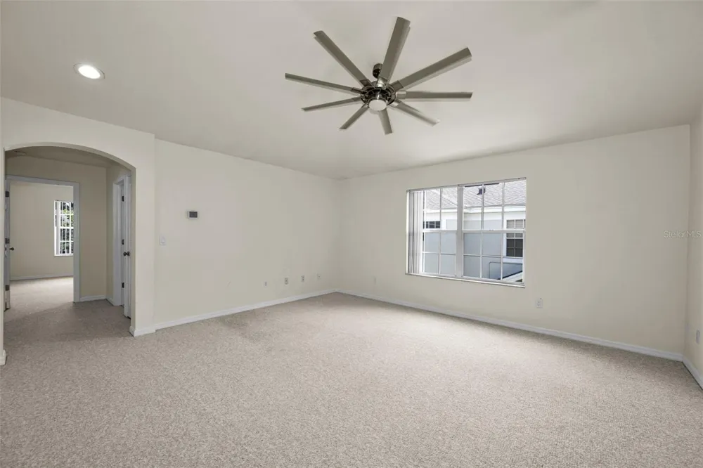 2418 EARLSWOOD COURT Brandon, FL 33510