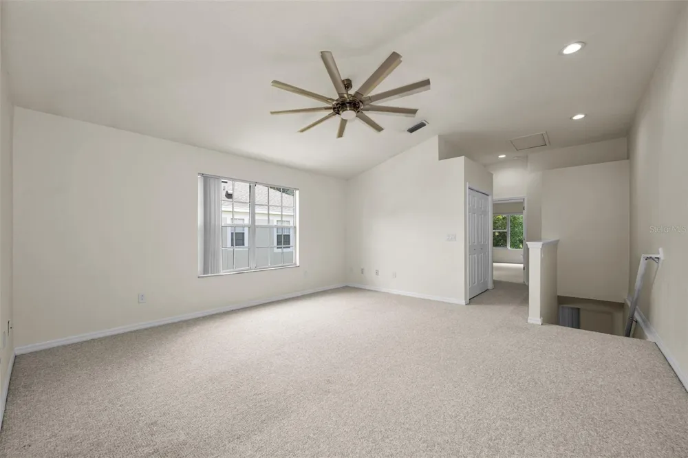 2418 EARLSWOOD COURT Brandon, FL 33510