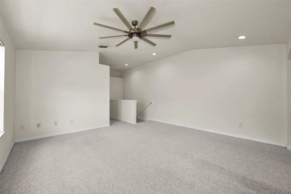 2418 EARLSWOOD COURT Brandon, FL 33510