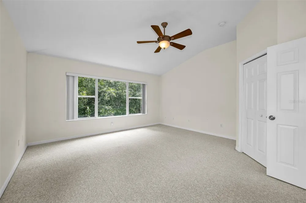 2418 EARLSWOOD COURT Brandon, FL 33510