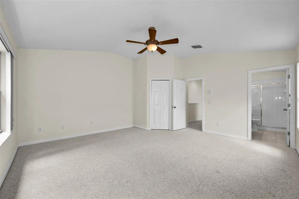 2418 EARLSWOOD COURT Brandon, FL 33510